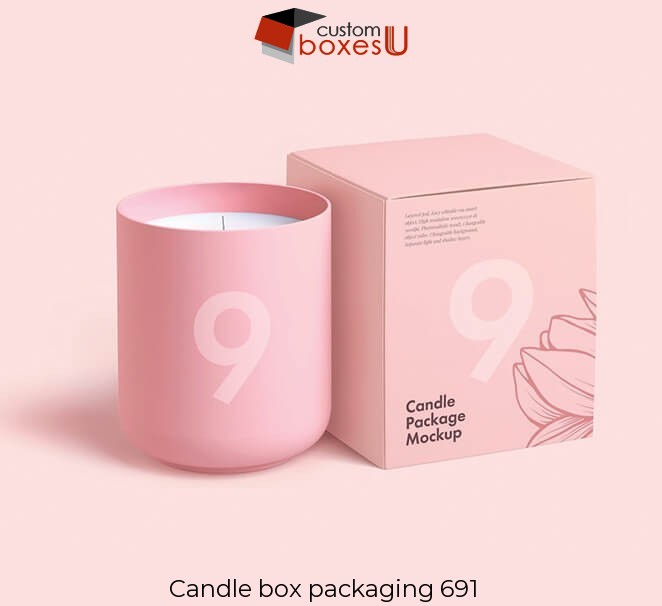 Cardboard Candle Box Packaging2.jpg